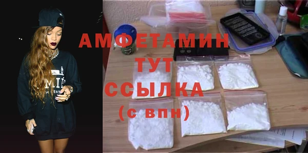 гашик Алзамай