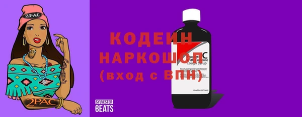 гашик Алзамай