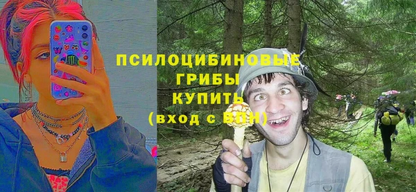 MESCALINE Армянск