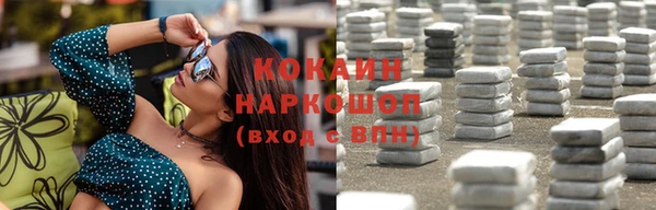 гашик Алзамай